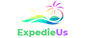 Europe Vacations Deals